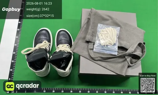 SKU 282139
