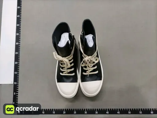 __qc_other__ d:2026-06-29