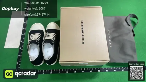 SKU 282245