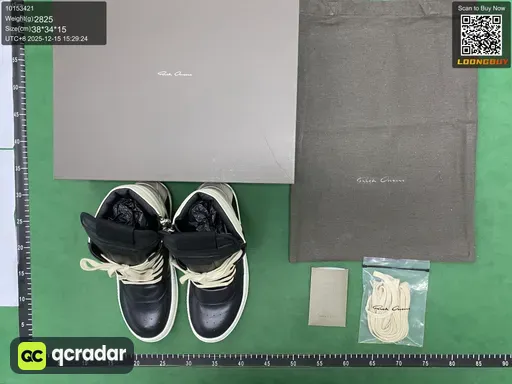 __qc_other__ d:2025-12-15