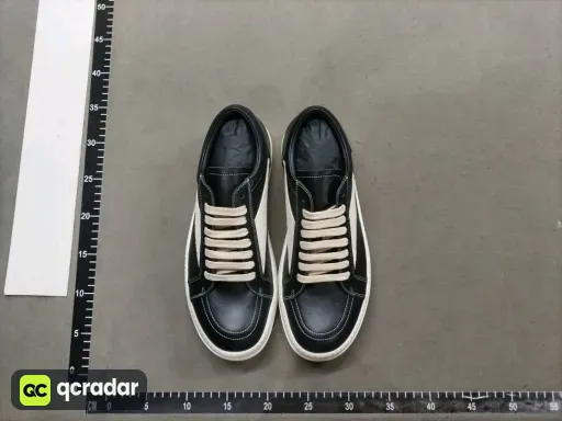 __qc_other__ d:2026-08-04