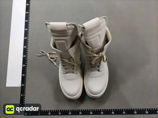 __qc_other__ d:2026-07-27