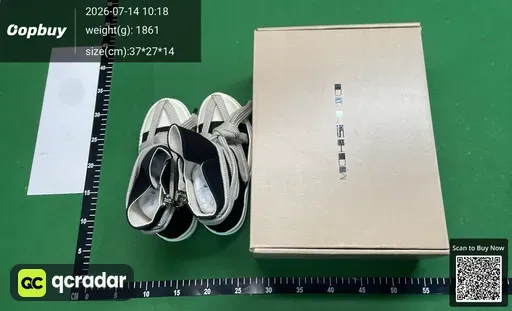 SKU 282325