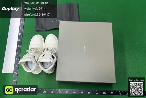 SKU 500208