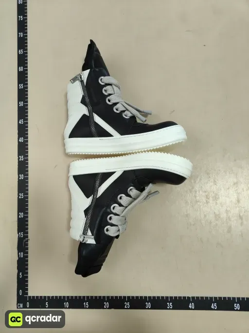 __qc_other__ d:2026-09-20