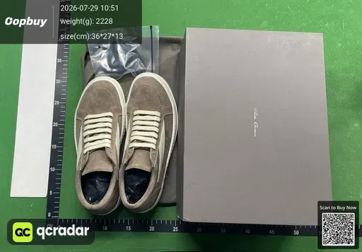 SKU 282211
