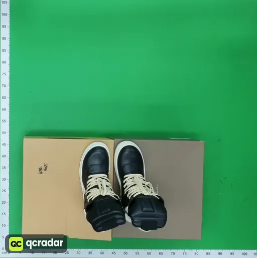 __qc_other__ d:2026-09-18