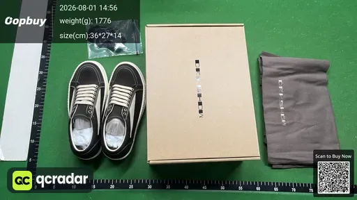 SKU 282193