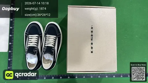 SKU 282233