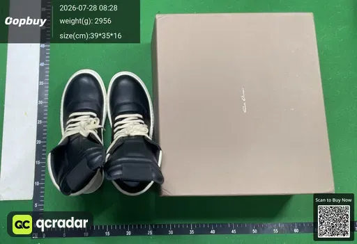 SKU 282145