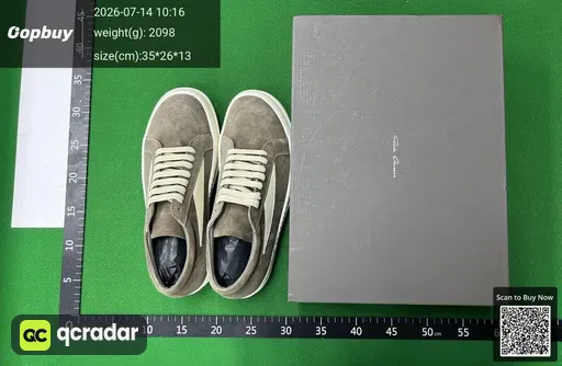SKU 282221
