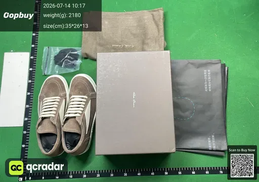 SKU 282241