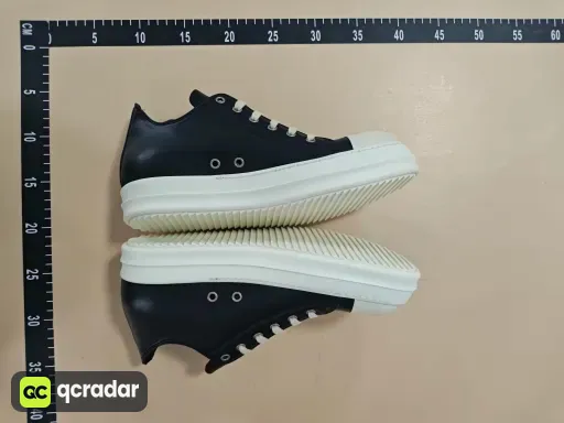 __qc_other__ d:2026-05-30