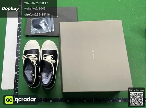 SKU 282123