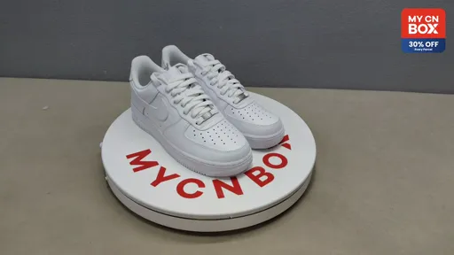 __qc_other__ d:2026-05-25
