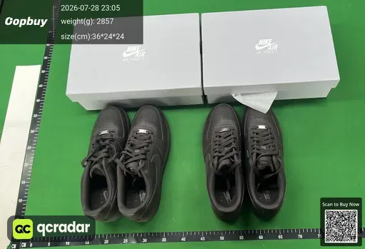 SKU 851984