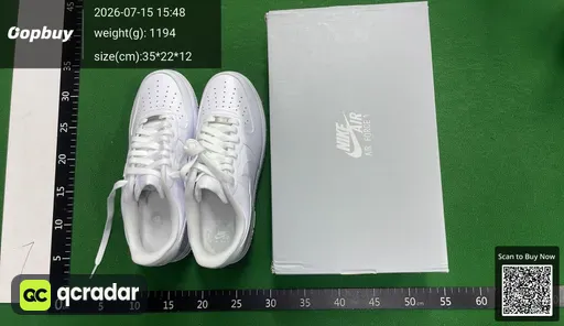 SKU 473297