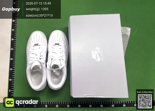 SKU 473295