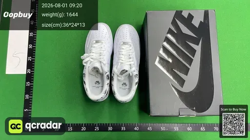 SKU 473335