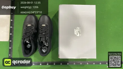 SKU 473363