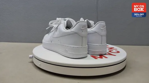 __qc_other__ d:2026-04-24