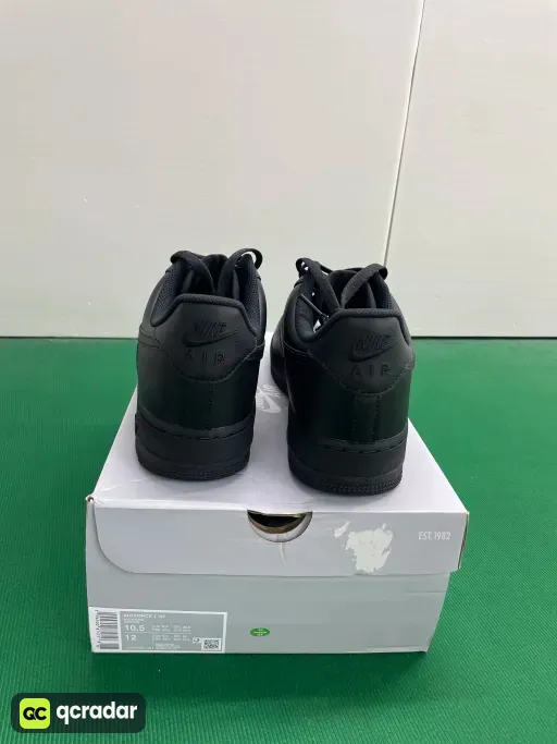 （REAL SDS)纯黑