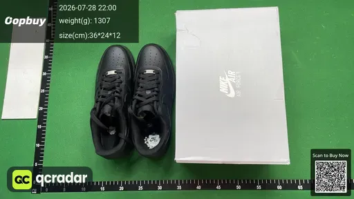 SKU 473373