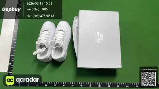 SKU 473279