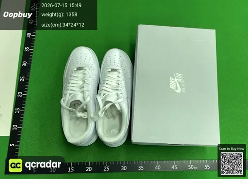 SKU 473307