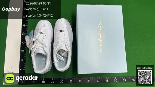 SKU 691280