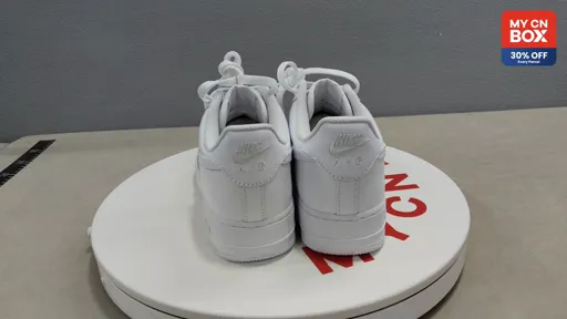 __qc_other__ d:2026-05-17