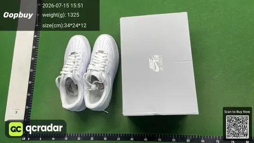 SKU 473305