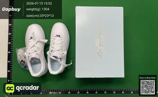 SKU 473393