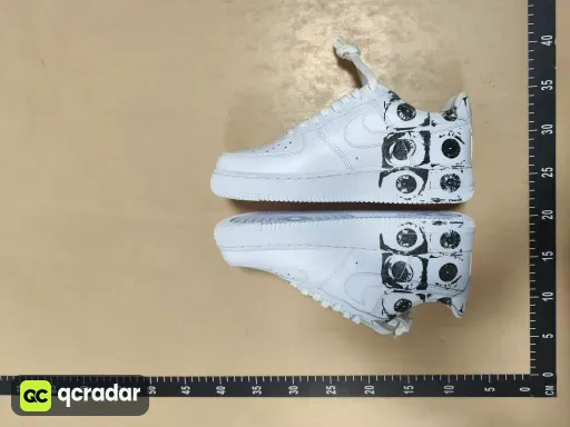 __qc_other__ d:2026-09-29