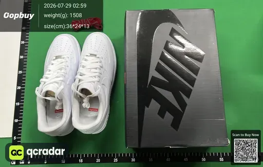 SKU 845984