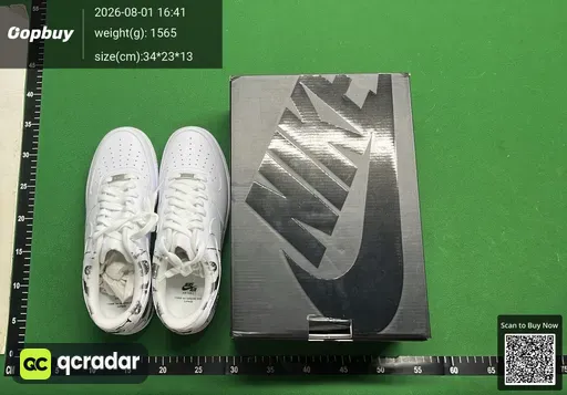 SKU 473329