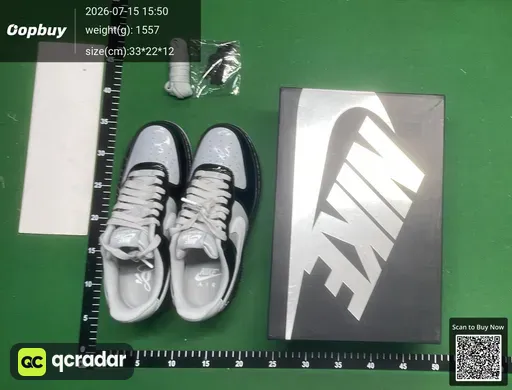 SKU 982271