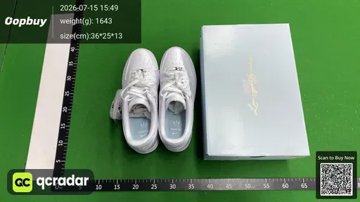 SKU 691290