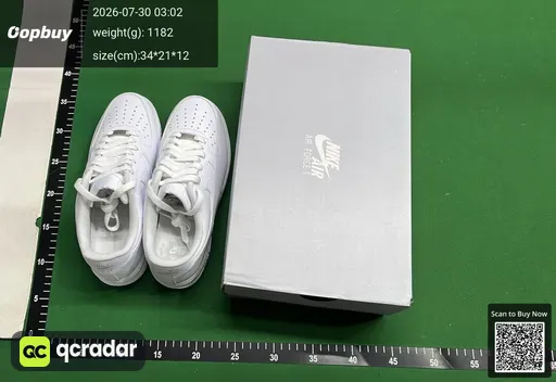 SKU 473293