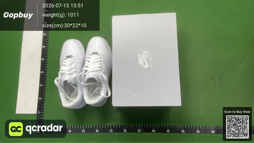 SKU 473283