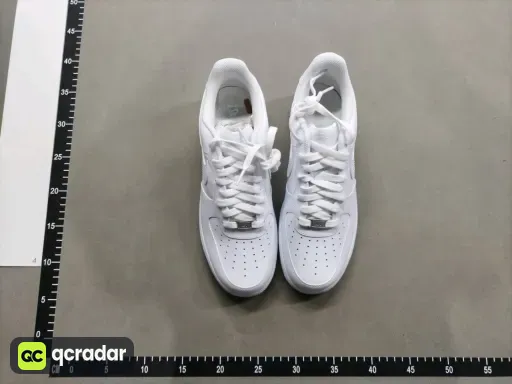 __qc_other__ d:2026-06-19
