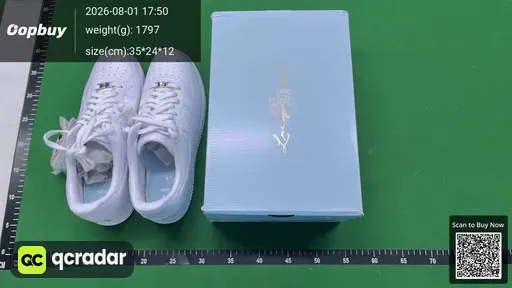 SKU 691294