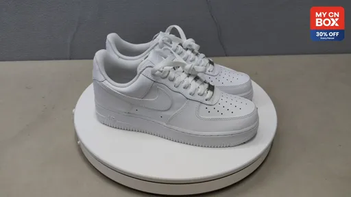 __qc_other__ d:2026-05-28
