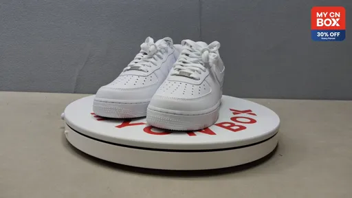 __qc_other__ d:2026-04-21