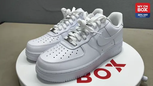 __qc_other__ d:2026-05-29