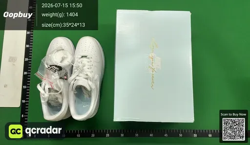 SKU 473399