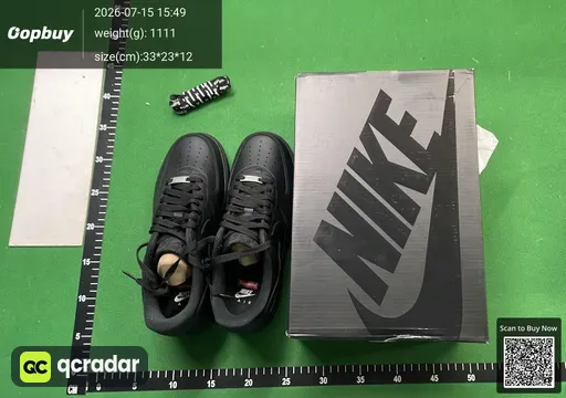 SKU 131567
