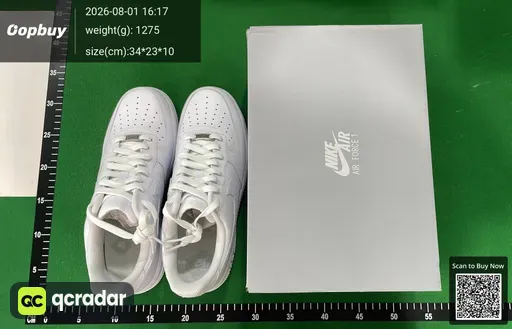 SKU 473303