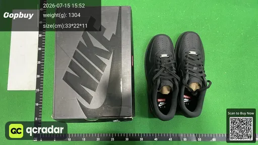 SKU 131573