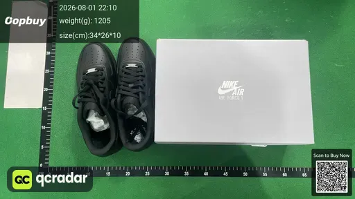 SKU 473365